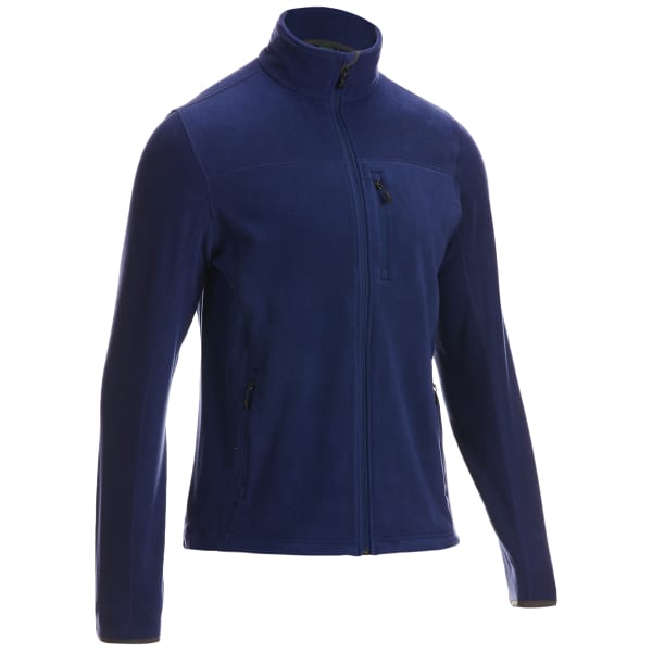 EMS Men's Classic 300 Fleece Jacket