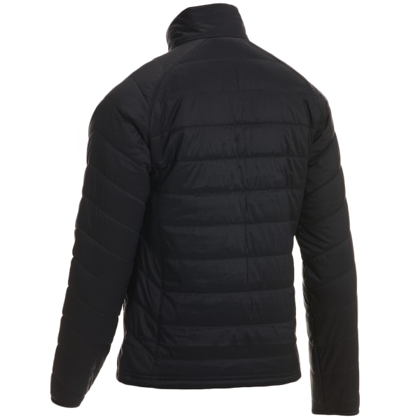 EMS Men's Prima Pack Jacket