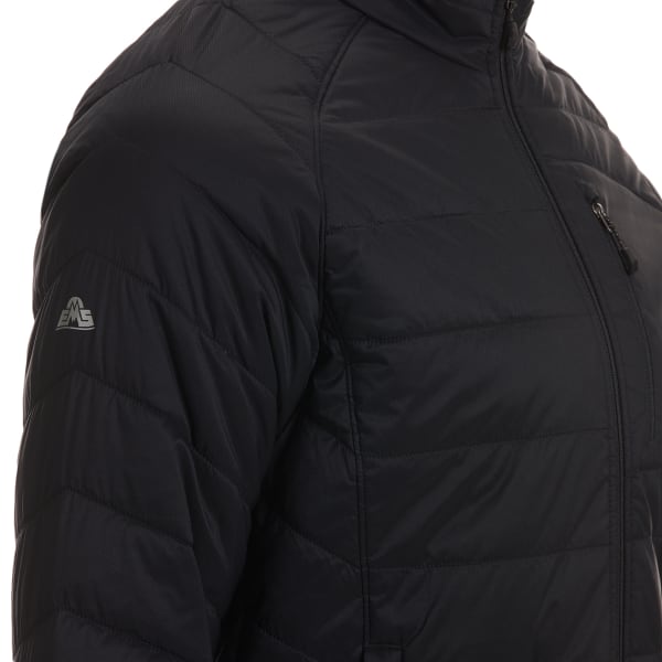 EMS Men's Prima Pack Jacket