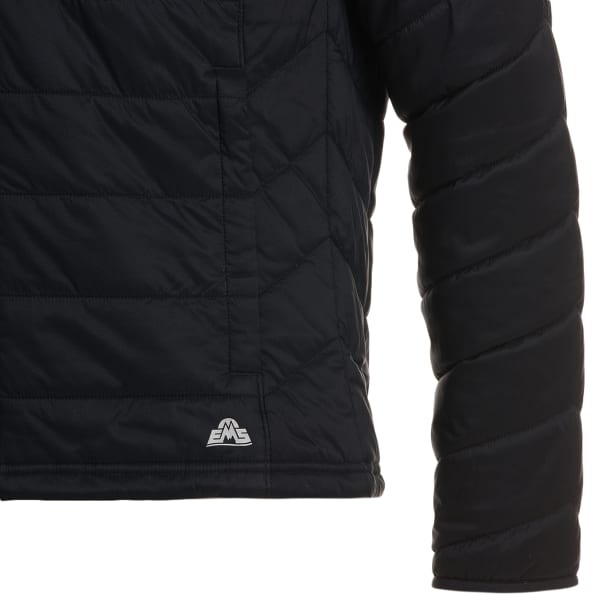 EMS Men's Prima Pack Jacket