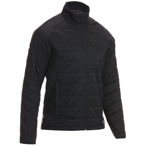 EMS Men's Prima Pack Jacket