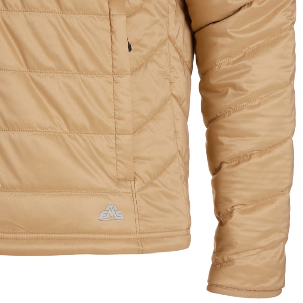 EMS Men's Prima Pack Jacket