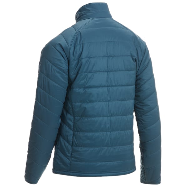 EMS Men's Prima Pack Jacket