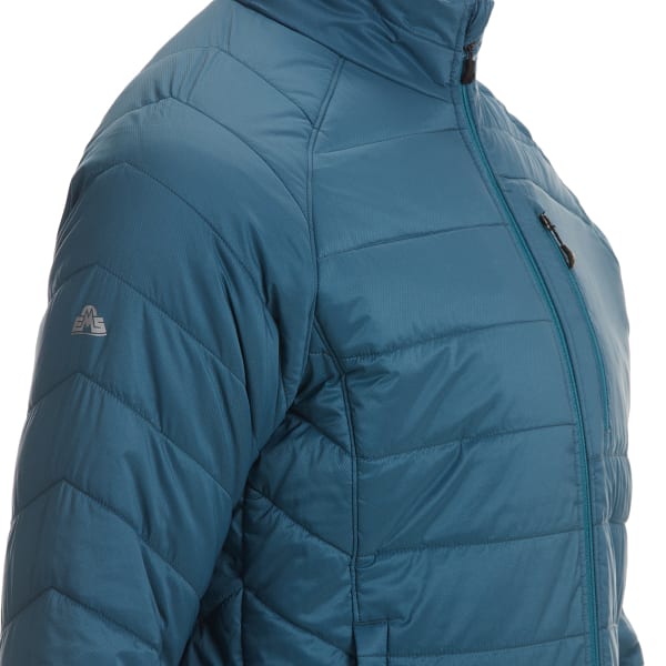 EMS Men's Prima Pack Jacket