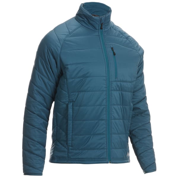 EMS Men's Prima Pack Jacket