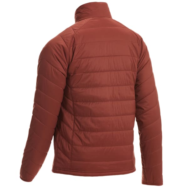 EMS Men's Prima Pack Jacket