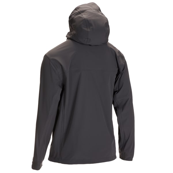 EMS Men's NimbusFlex Rain Jacket