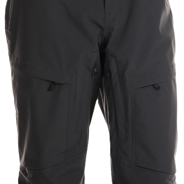  Eastern Mountain Sports Women's Squall Shell Pants