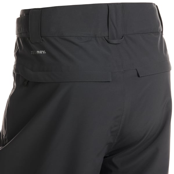 EMS Men's Squall Shell Pants