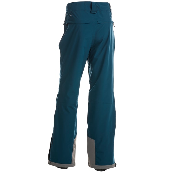 EMS Men's Squall Shell Pants