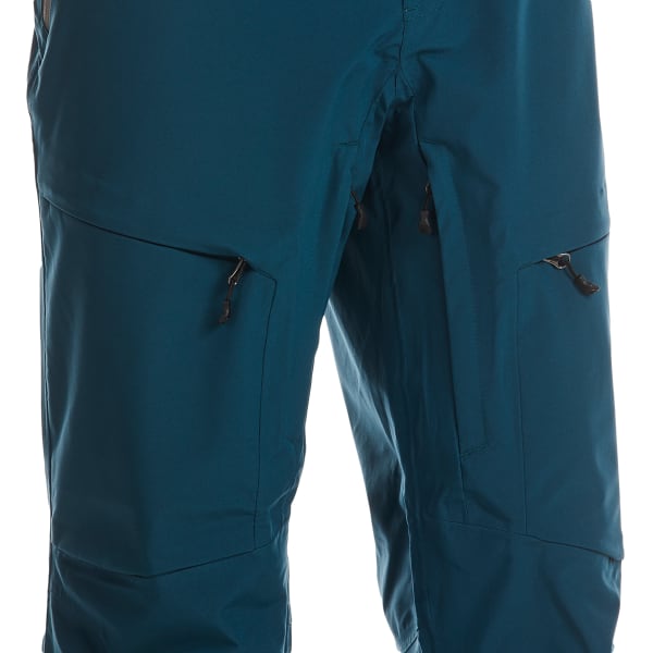 EMS Men's Squall Shell Pants