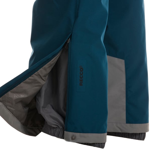 EMS Men's Squall Shell Pants