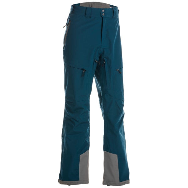 EMS Men's Squall Shell Pants