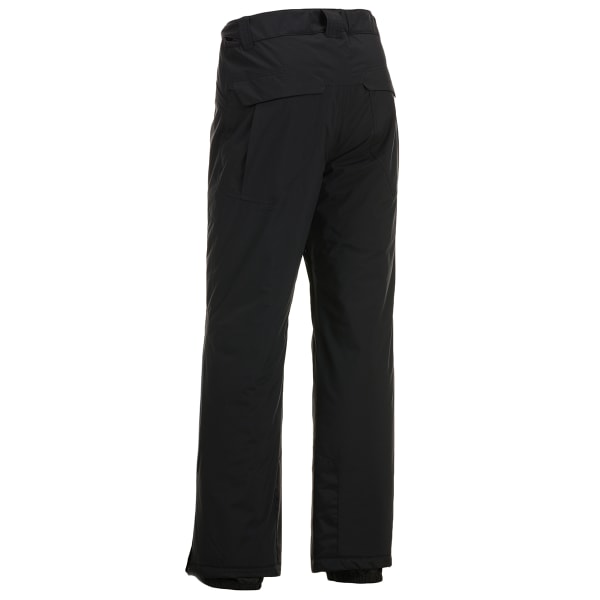 EMS Men's Expedition Insulated Pants