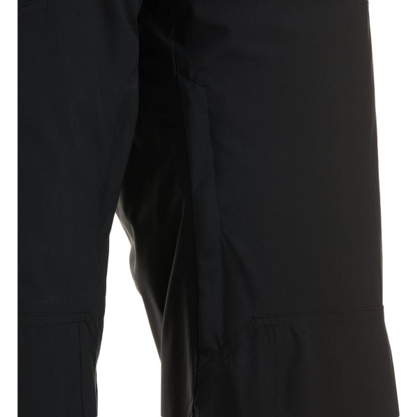 EMS Men's Expedition Insulated Pants