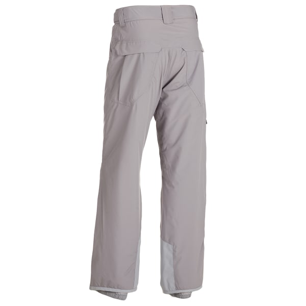 EMS Men's Expedition Insulated Pants