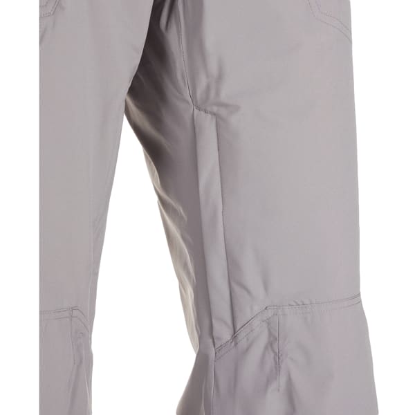 EMS Men's Expedition Insulated Pants