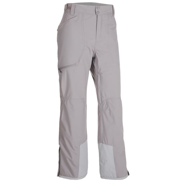 EMS Men's Expedition Insulated Pants