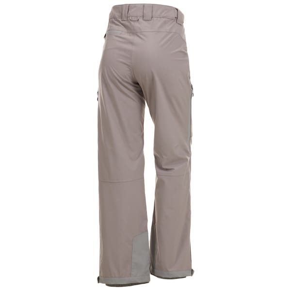 EMS Women's Squall Shell Pants