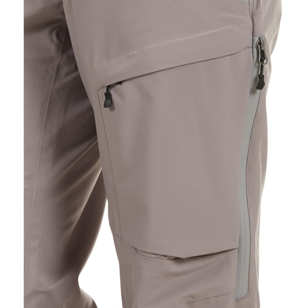 EMS Women's Squall Shell Pants