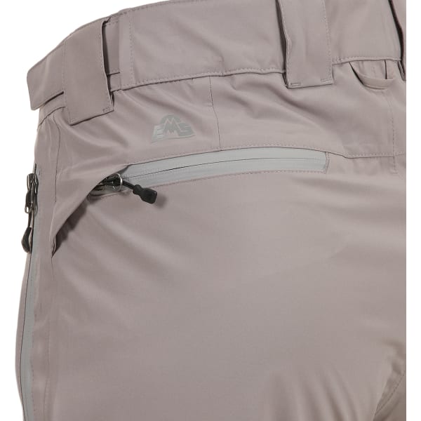 EMS Women's Squall Shell Pants