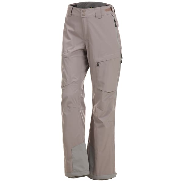 EMS Women's Squall Shell Pants