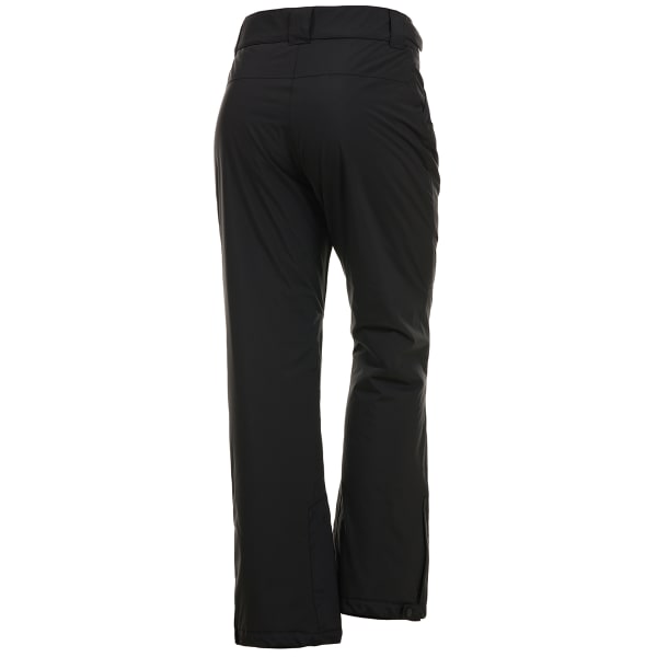 EMS Women's Expedition Insulated Pants