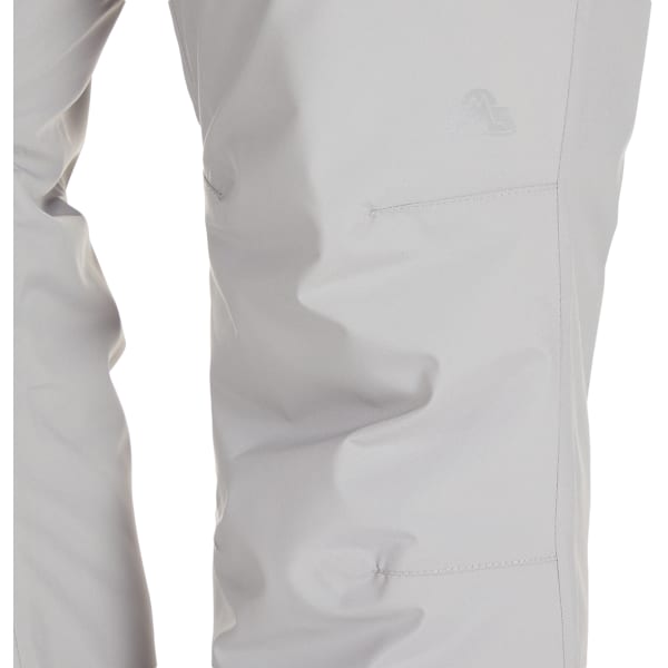 EMS Women's Expedition Insulated Pants - Eastern Mountain Sports