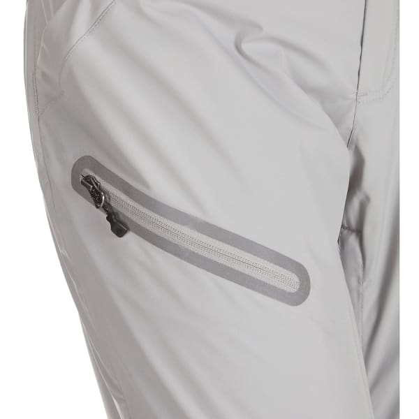 EMS Women's Expedition Insulated Pants - Bob's Stores