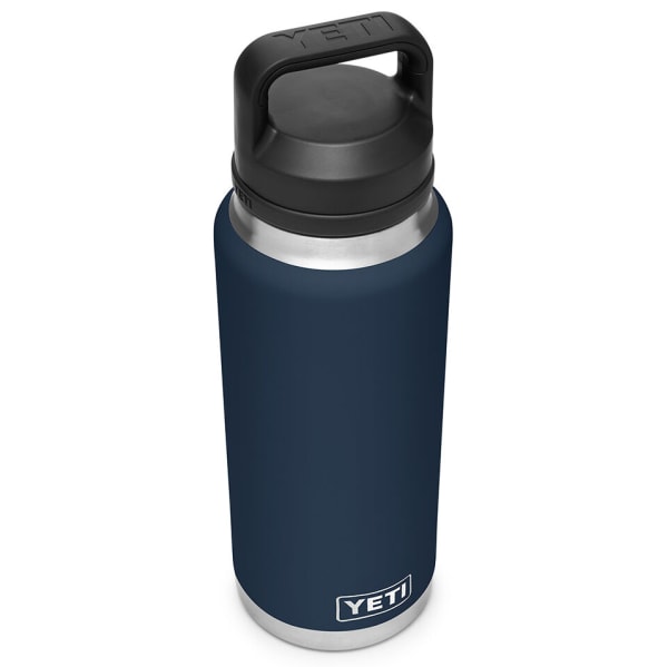 YETI Rambler 36 OZ Bottle