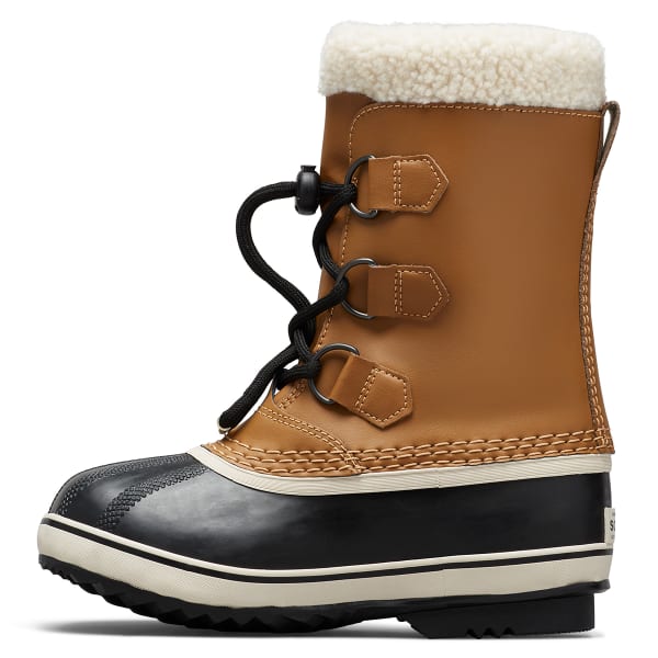 SOREL Kids' Yoot Pac TP Boot