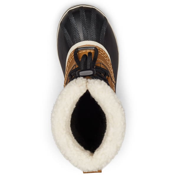 SOREL Kids' Yoot Pac TP Boot