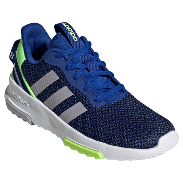 ADIDAS Kids' Racer TR 2.0 Sneaker