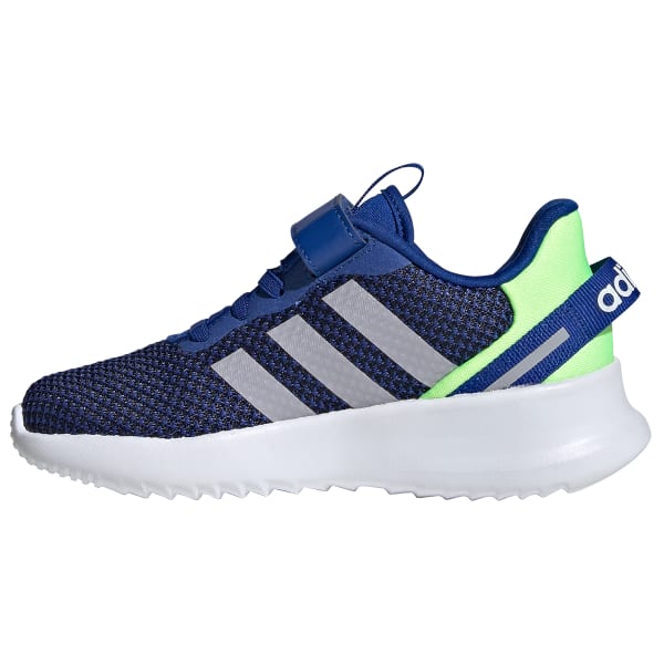 ADIDAS Kids' Racer TR 2.0 Sneakers