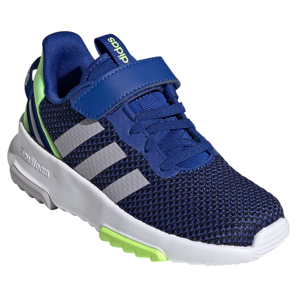 ADIDAS Kids' Racer TR 2.0 Sneakers