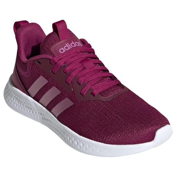 ADIDAS Girls' Puremotion Running Shoe