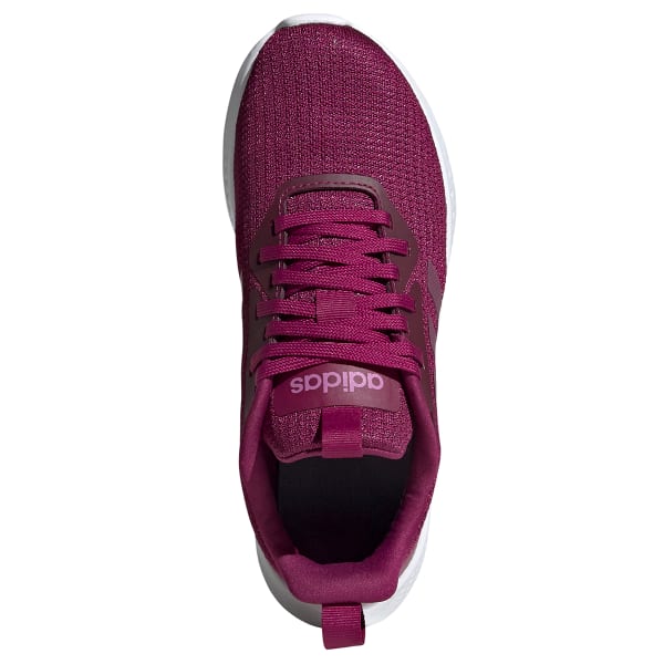 ADIDAS Girls' Puremotion Running Shoe