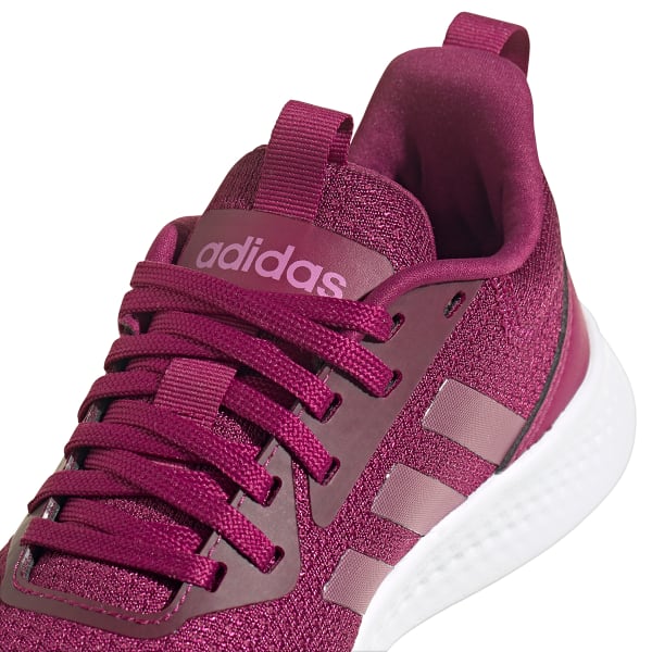 ADIDAS Girls' Puremotion Running Shoe