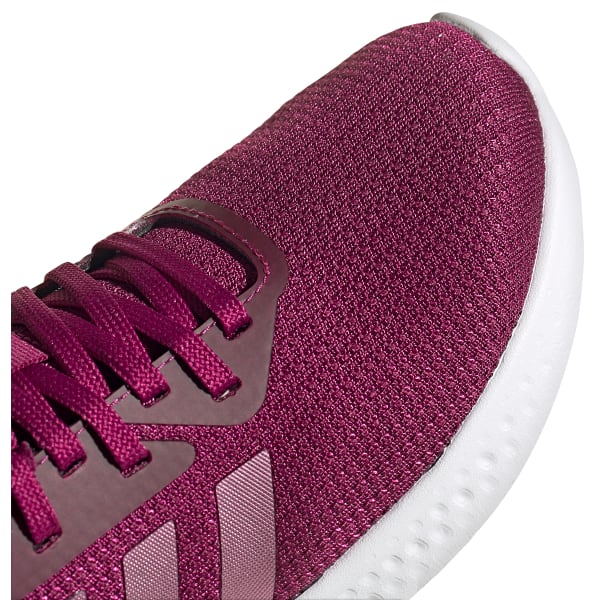 ADIDAS Girls' Puremotion Running Shoe