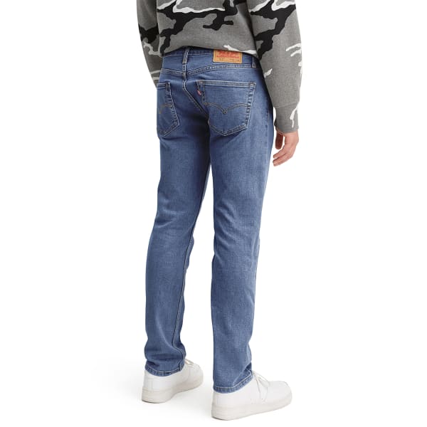 LEVI'S Men's 511 Slim Jeans