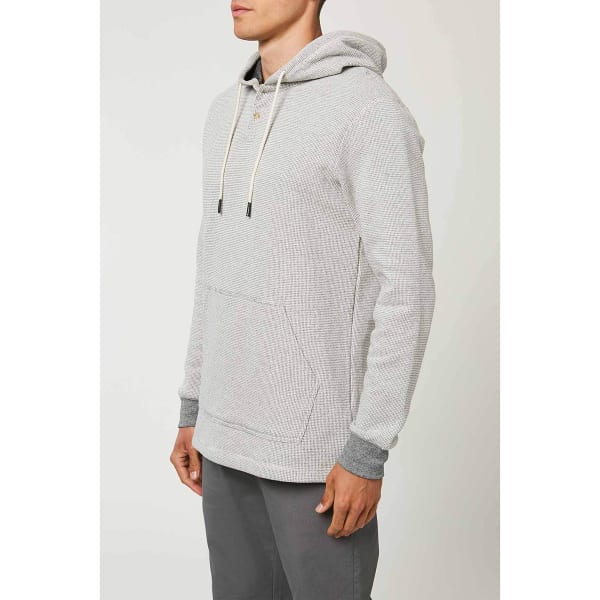 O'NEILL Men's Olympia Pullover