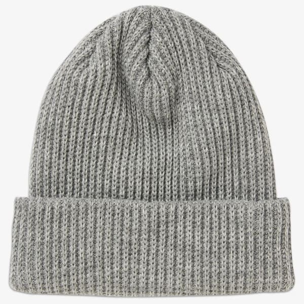 O'NEILL Young Men's Groceries Beanie