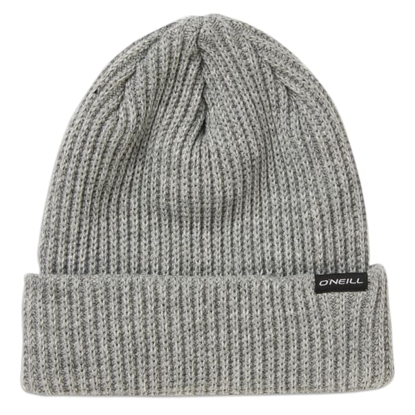 O'NEILL Young Men's Groceries Beanie