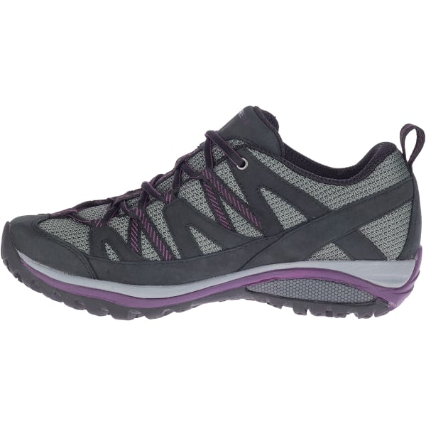 MERRELL Women's Siren Sport 3 Hiking Shoe