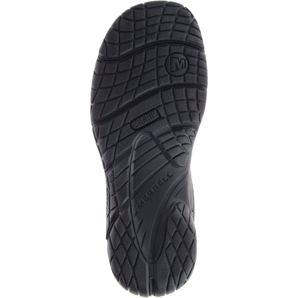 MERRELL Women's Encore Nova 4 Shoe