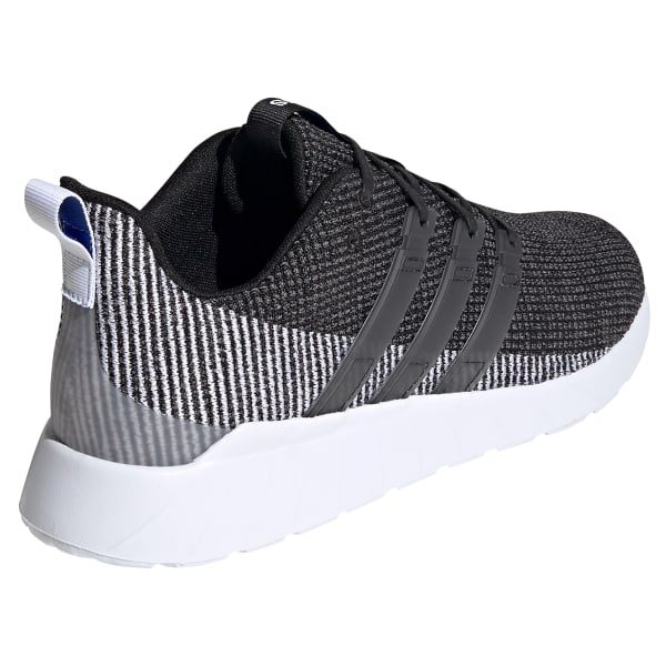 ADIDAS Men's Questar Flow Running Shoe