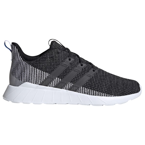 ADIDAS Men's Questar Flow Running Shoe