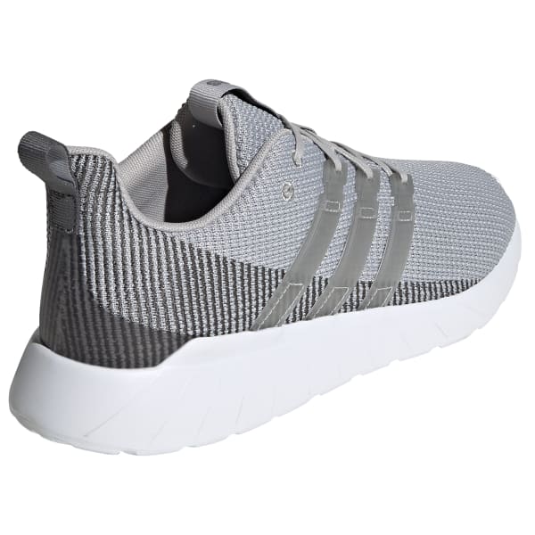 ADIDAS Men's Questar Flow Running Shoe