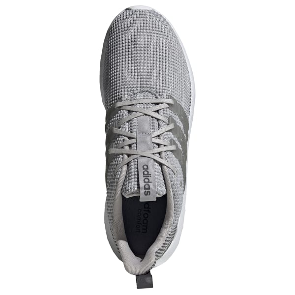 ADIDAS Men's Questar Flow Running Shoe