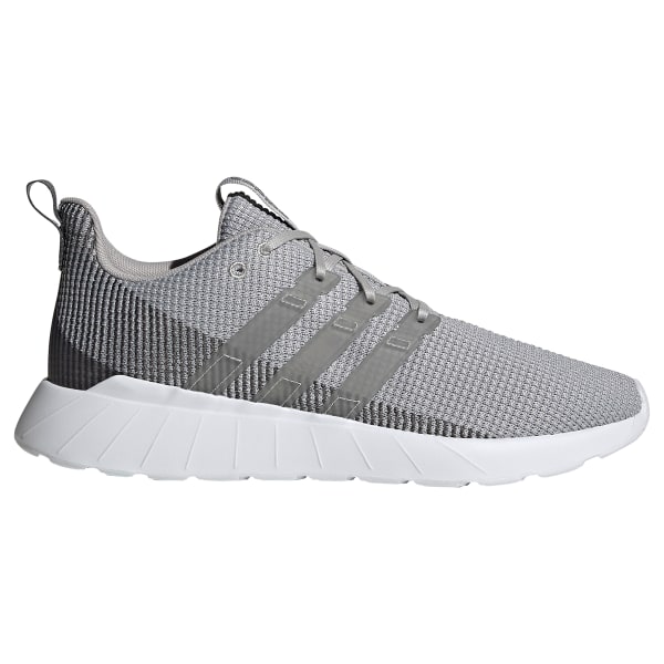 ADIDAS Men's Questar Flow Running Shoe